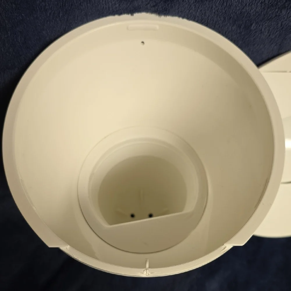 Soma Water Filter Pitcher - Picture 7 of 12